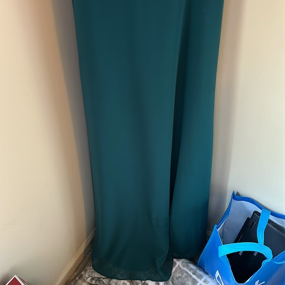 Homecoming/Prom dress - Picture 3 of 6